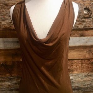 Splendid Top
